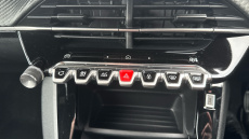 Peugeot 2008 1.2 PureTech Active 5dr Petrol Estate